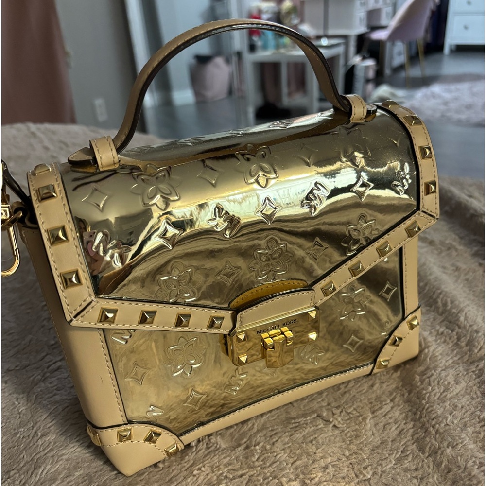 Michael Kors bag NWT